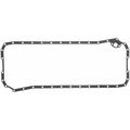 Fel-Pro Oil Pan Gasket, Os30694 OS30694